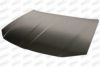 PRASCO DG3023110 Bonnet